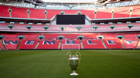 Ticket sales for 2024 men’s UEFA club competition finals and .
